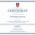 Powiększ obraz: certificate 7