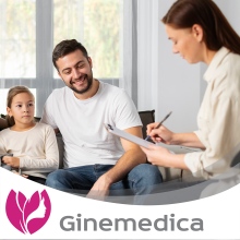 Powiększ obraz: Anna Kruk, psychiatra dziecięcy Wrocław