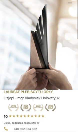 Vladyslav Holovatyuk-4