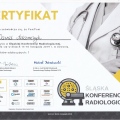 Powiększ obraz: certificate 3