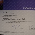 Powiększ obraz: certificate 2