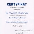 Powiększ obraz: certificate 21
