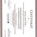 Powiększ obraz: certificate 2