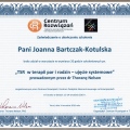 Powiększ obraz: certificate 6