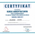 Powiększ obraz: certificate 34