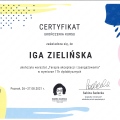 Powiększ obraz: certificate 1
