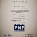 Powiększ obraz: certificate 1