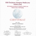 Powiększ obraz: certificate 55