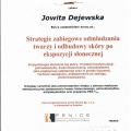 Powiększ obraz: certificate 4