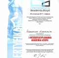 Powiększ obraz: certificate 13