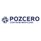 POZCERO - Centrum Medyczne