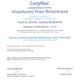 Powiększ obraz: certificate 12