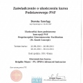 Powiększ obraz: certificate 12