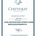 Powiększ obraz: certificate 68
