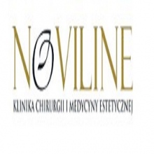 NOVILINE Klinika Chirurgii I Medycyny Estetycznej