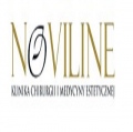 NOVILINE Klinika Chirurgii I Medycyny EstetycznejBiałystok - Klinika