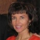 Lucyna Baltaziak