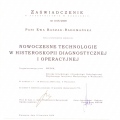 Powiększ obraz: certificate 32
