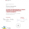 Powiększ obraz: certificate 17