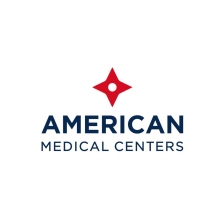 American Medical Centers