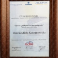 Powiększ obraz: certificate 12