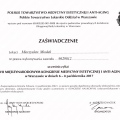 Powiększ obraz: certificate 13