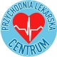 NZOZ Centrum Sulejówek logo