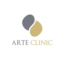 Arte Clinic Stomatologia i Medycyna Estetyczna
