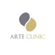 Arte Clinic Stomatologia i Medycyna Estetyczna