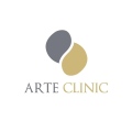 Arte Clinic Stomatologia i Medycyna EstetycznaGliwice - Przychodnia