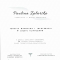 Powiększ obraz: certificate 26