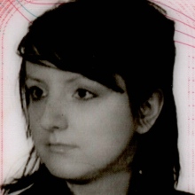 Powiększ obraz: Marta Konieczna, neurolog Sosnowiec