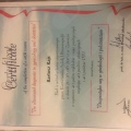 Powiększ obraz: certificate 2