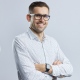 Bartosz Kruk