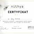 Powiększ obraz: certificate 46