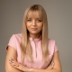 Marta Sikorska