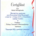 Powiększ obraz: certificate 7