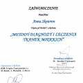 Powiększ obraz: certificate 5