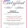 Powiększ obraz: certificate 3