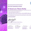 Powiększ obraz: certificate 3