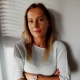 Agata Sztetner