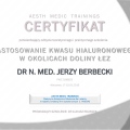 Powiększ obraz: certificate 37