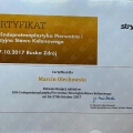 Powiększ obraz: certificate 3