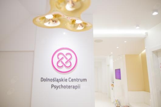 Natalia Piotrowska (Morawska)-10