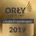 Powiększ obraz: certificate 6
