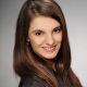 Magdalena Małek