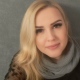 Magdalena Mróz