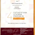 Powiększ obraz: certificate 3