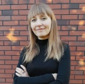 Joanna Lis, psycholog Wrocław