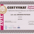 Powiększ obraz: certificate 2
